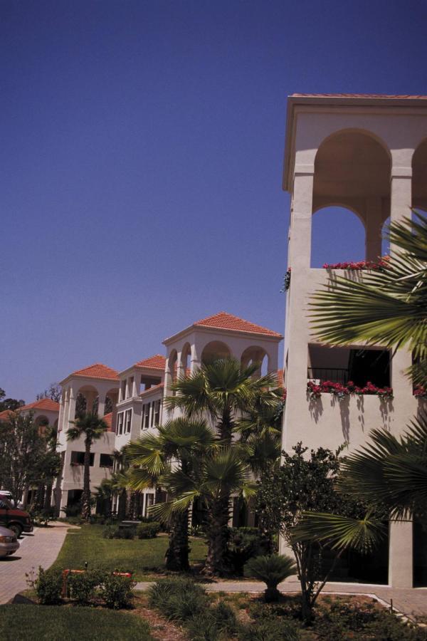 Club Wyndham Star Island Hotel Kissimmee Exterior photo